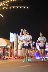 BIB: 
                            <button type="button" onclick="openModal(24582780)" class="btn btn-primary btn-sm float-right btn-popup" data-toggle="modal" data-target=".modal-high-quality">
                        <i class="fas fa-shopping-cart"></i> Add to Cart
                    </button>
                                            <button type="button" onclick="isThisMe(24582780, true)" class="btn btn-success btn-sm float-right btn-popup btn-isme hidden" data-toggle="tooltip" data-placement="bottom" title="นี่คือรูปของคุณใช่ไหม คลิกที่นี่เพื่อเอาเข้าอัลบั้ม">
                        <i class="fas fa-plus"></i> Add to album
                    </button>
                    <button type="button" onclick="isThisMe(24582780, false)" class="btn btn-warning btn-sm float-right btn-popup btn-isnotme hidden">
                        <i class="fas fa-ban"></i> Remove from album
                    </button>